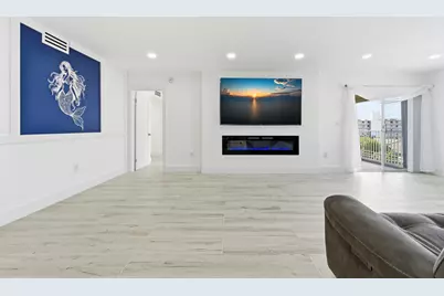 3520 S Ocean Boulevard #H502, South Palm Beach, FL 33480 - Photo 10