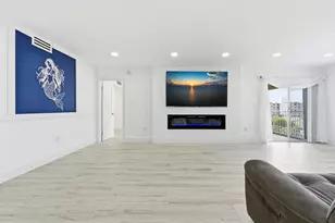 3520 S Ocean Blvd, South Palm Beach, FL 33480 - Photo 10