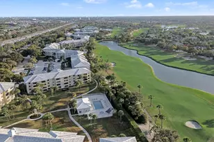 3501 Village Blvd, West Palm Beach, FL 33409 - Photo 2