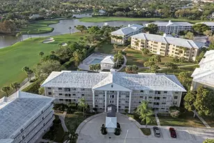 3501 Village Blvd, West Palm Beach, FL 33409 - Photo 4