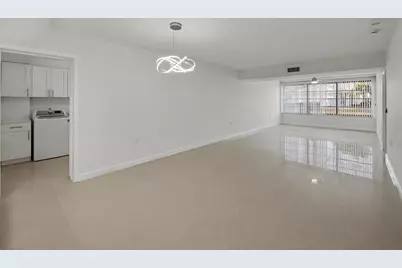 3501 Village Boulevard #104, West Palm Beach, FL 33409 - Photo 14