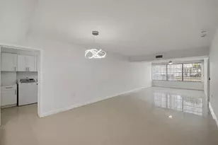 3501 Village Blvd, West Palm Beach, FL 33409 - Photo 14