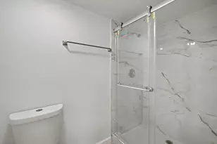 3501 Village Blvd, West Palm Beach, FL 33409 - Photo 12