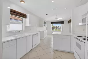 7978 Laina Ln, Boynton Beach, FL 33437 - Photo 22