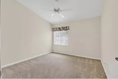 7978 Laina Lane #3, Boynton Beach, FL 33437 - Photo 32