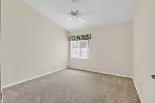 7978 Laina Ln, Boynton Beach, FL 33437 - Photo 32