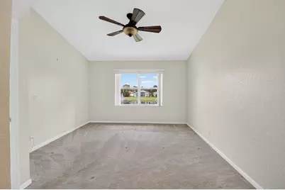 7978 Laina Lane #3, Boynton Beach, FL 33437 - Photo 26