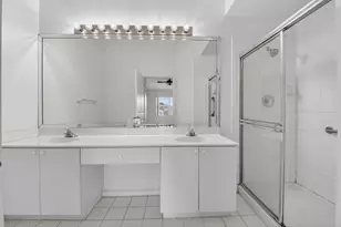 7978 Laina Ln, Boynton Beach, FL 33437 - Photo 30