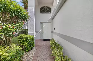 7978 Laina Ln, Boynton Beach, FL 33437 - Photo 4