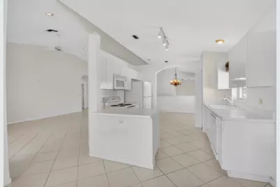 7978 Laina Lane #3, Boynton Beach, FL 33437 - Photo 18