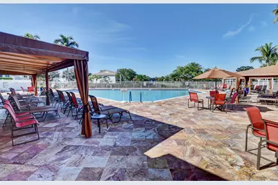 7978 Laina Lane #3, Boynton Beach, FL 33437 - Photo 48
