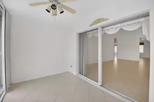 7978 Laina Ln, Boynton Beach, FL 33437 - Photo 38