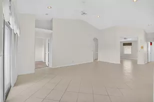 7978 Laina Ln, Boynton Beach, FL 33437 - Photo 12