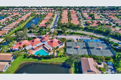 7978 Laina Lane #3, Boynton Beach, FL 33437 - Photo 40