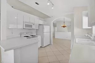 7978 Laina Ln, Boynton Beach, FL 33437 - Photo 20