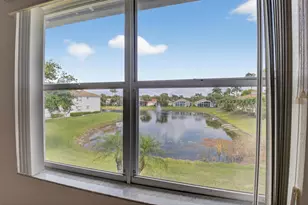 7978 Laina Ln, Boynton Beach, FL 33437 - Photo 28