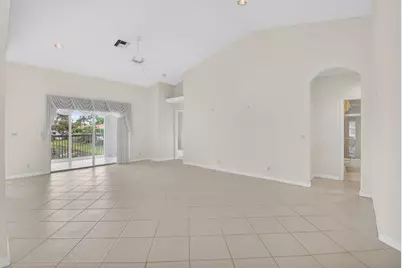 7978 Laina Lane #3, Boynton Beach, FL 33437 - Photo 10