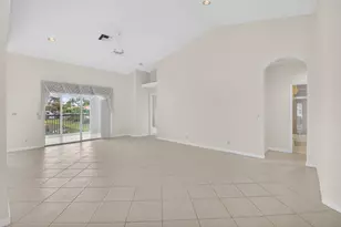 7978 Laina Ln, Boynton Beach, FL 33437 - Photo 10