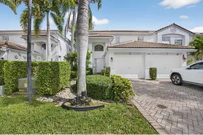 7978 Laina Lane #3, Boynton Beach, FL 33437 - Photo 1