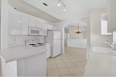 7978 Laina Lane #3, Boynton Beach, FL 33437 - Photo 20