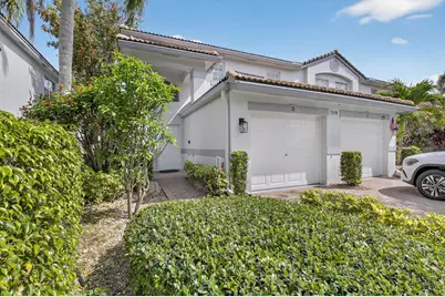 7978 Laina Lane #3, Boynton Beach, FL 33437 - Photo 2