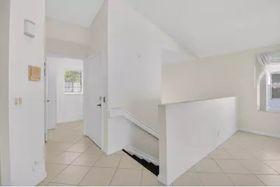 7978 Laina Lane #3, Boynton Beach, FL 33437 - Photo 8