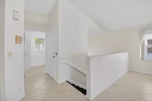 7978 Laina Ln, Boynton Beach, FL 33437 - Photo 8