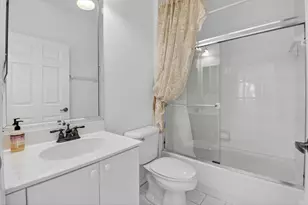 7978 Laina Ln, Boynton Beach, FL 33437 - Photo 34