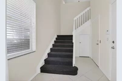 7978 Laina Lane #3, Boynton Beach, FL 33437 - Photo 6