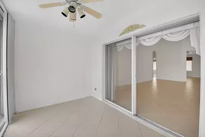 7978 Laina Lane #3, Boynton Beach, FL 33437 - Photo 38