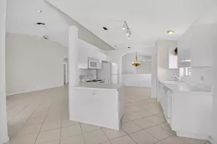 7978 Laina Ln, Boynton Beach, FL 33437 - Photo 18