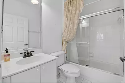 7978 Laina Lane #3, Boynton Beach, FL 33437 - Photo 34
