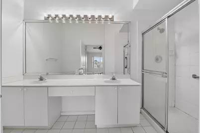 7978 Laina Lane #3, Boynton Beach, FL 33437 - Photo 30