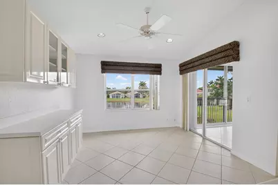7978 Laina Lane #3, Boynton Beach, FL 33437 - Photo 16