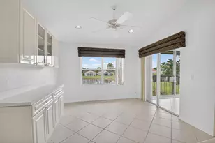 7978 Laina Ln, Boynton Beach, FL 33437 - Photo 16