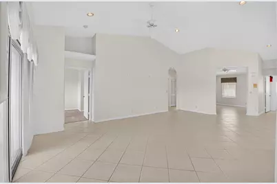 7978 Laina Lane #3, Boynton Beach, FL 33437 - Photo 12