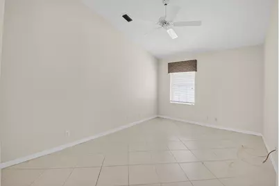 7978 Laina Lane #3, Boynton Beach, FL 33437 - Photo 24
