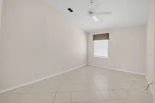 7978 Laina Ln, Boynton Beach, FL 33437 - Photo 24