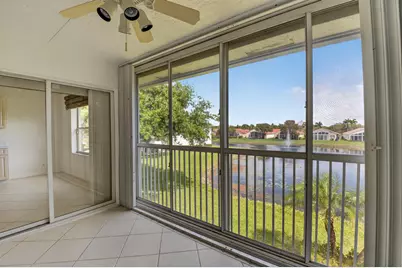 7978 Laina Lane #3, Boynton Beach, FL 33437 - Photo 36