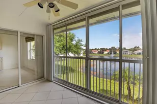 7978 Laina Ln, Boynton Beach, FL 33437 - Photo 36