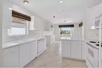 7978 Laina Lane #3, Boynton Beach, FL 33437 - Photo 22