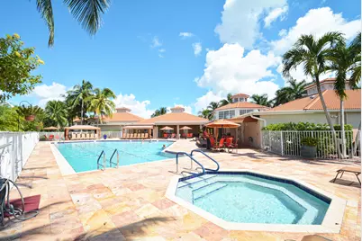 7978 Laina Lane #3, Boynton Beach, FL 33437 - Photo 68