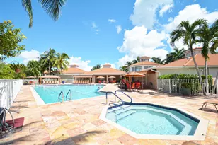 7978 Laina Ln, Boynton Beach, FL 33437 - Photo 68