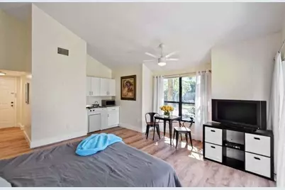 11863 Wimbledon Circle #508, Wellington, FL 33414 - Photo 2