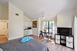 11863 Wimbledon Circle, Wellington, FL 33414 - Photo 2