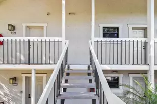 11863 Wimbledon Circle, Wellington, FL 33414 - Photo 1