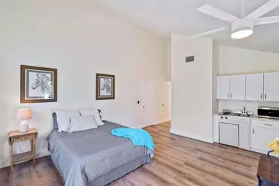 11863 Wimbledon Circle #508, Wellington, FL 33414 - Photo 4