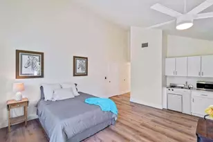 11863 Wimbledon Circle, Wellington, FL 33414 - Photo 4