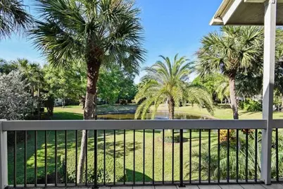 11863 Wimbledon Circle #508, Wellington, FL 33414 - Photo 12
