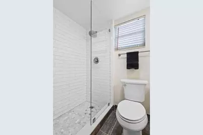 11863 Wimbledon Circle #508, Wellington, FL 33414 - Photo 8